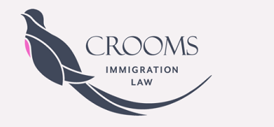 Crooms Immigration Law: Home