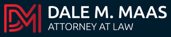 Dale M. Maas, Attorney at Law: Home