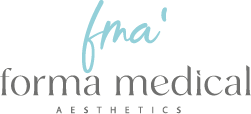 Forma Medical Aesthetics: Home