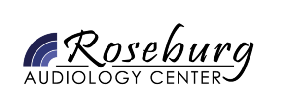 Roseburg Audiology Center: Home