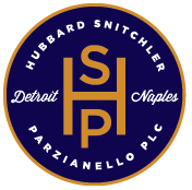 Hubbard Snitchler & Parzianello PLC: Home