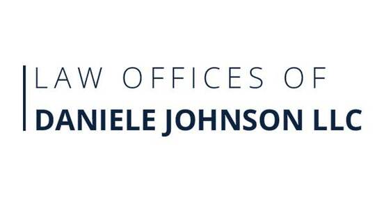 Law Offices of Daniele Johnson, LLC: Home