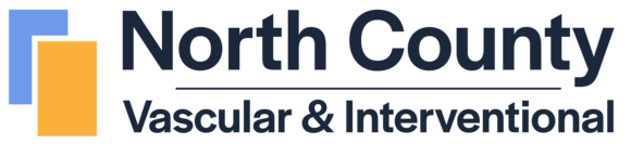 North County Vascular & Interventional: Home
