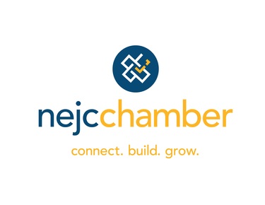 NEJC Chamber: Home