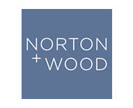 Norton & Wood: Home