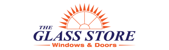 The Glass Store: Home