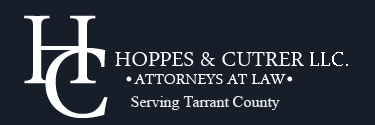 Hoppes & Cutrer, LLC: Home