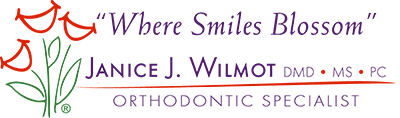 Gwinnett Orthodontics: Home