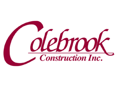 Colebrook Construction, Inc.: Home