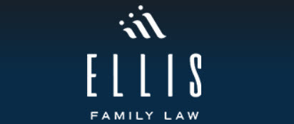 Ellis Family Law: Home