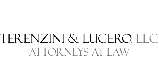 Terenzini & Lucero, LLC: Home