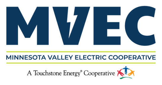 Minnesota Valley Electric Cooperative: Home