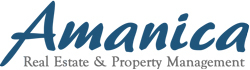 Amanica Real Estate & Property Management: Home