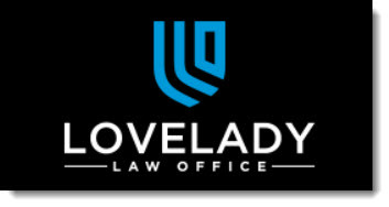 Lovelady Law Office: Home