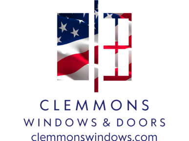 Clemmons Windows & Doors: Home