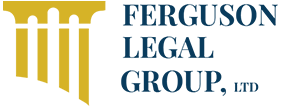 Ferguson Legal Group, LTD: Home