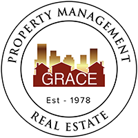 Grace Property Management & Real Estate: Home