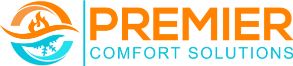 Premier Comfort Solutions: Home