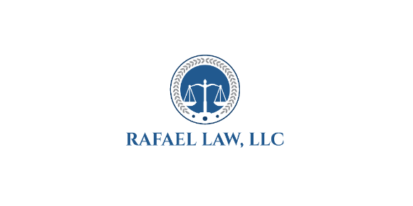 Law Offices of Elan B. Rafael, LLC: Home