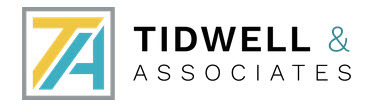 Tidwell & Associates: Home