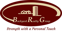 Backyard Realty Group: Home Backyard Realty Group: Home