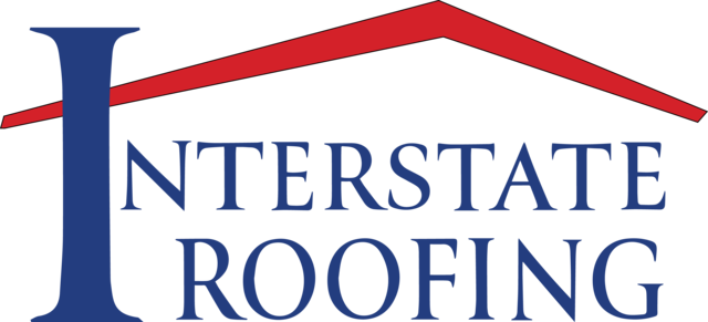 Interstate Roofing: Interstate Roofing Denver
