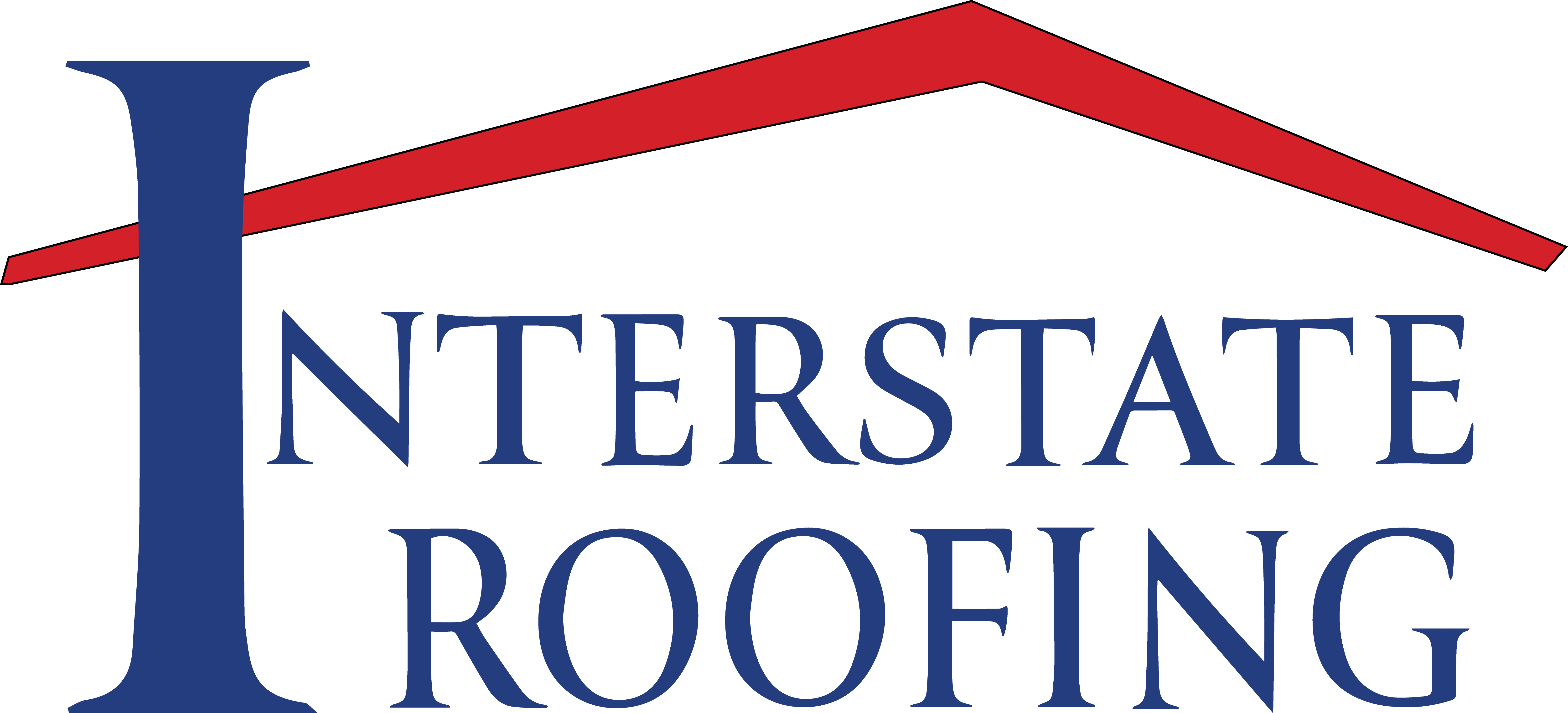 Interstate Roofing Interstate Roofing Denver Review Us