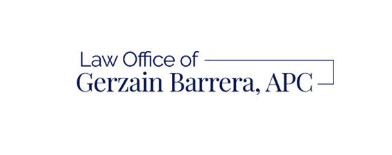 Law Office of Gerzain Barrera, APC: Law Office of Gerzain Barrera, APC