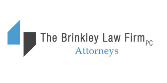 The Brinkley Law Firm: Home