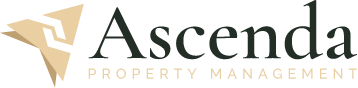Ascenda Property Management: Home