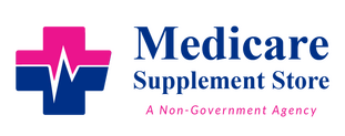 Medicare Supplement Store: Home
