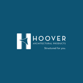Hoover Architectural: Home