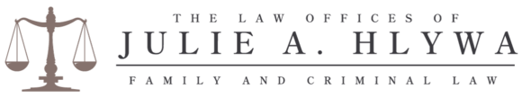 Law Offices of J. A. Hlywa, P.C.: Home