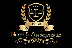 Noyes & Associates, LLC: Home