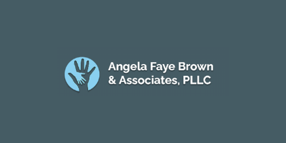 Angela Faye Brown & Associates, PLLC: Home