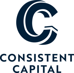 Consistent Capital: Consistent Capital