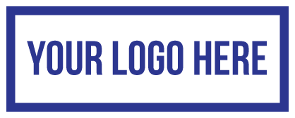 [YOUR LOGO HERE]: Home