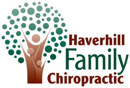 Haverhill Family Chiropractic: Home