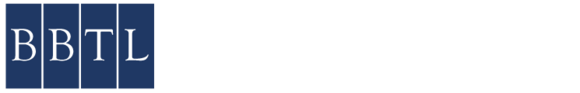 Barry, Barall, Taylor & Levesque, LLC: Home