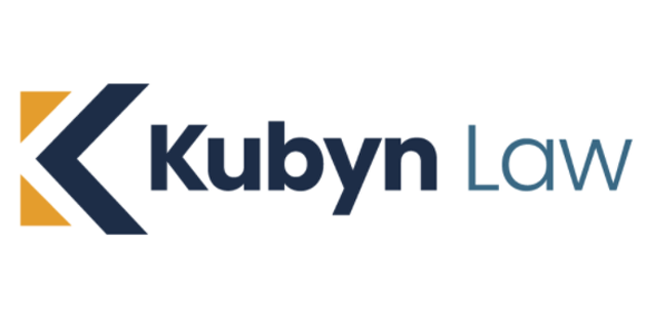 Kubyn Law: Home
