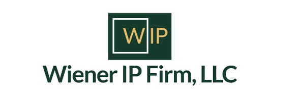 Wiener IP Firm, LLC: Home