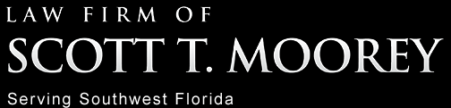 Law Firm of Scott T. Moorey: Home