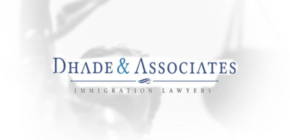 Dhade & Associates: Home Dhade & Associates: Home