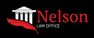 Nelson Law Office: Home