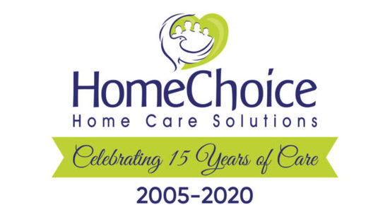 HomeChoice Home Care Solutions: Home