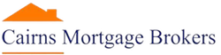 Cairns Mortgage Brokers: Home