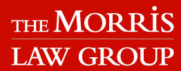 The Morris Law Group: Home