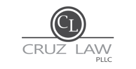 Cruz Law, PLLC: Home