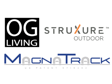 OG Living: Home