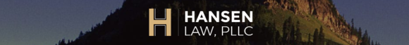 Hansen Law, PLLC: Home